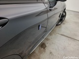  Bmw  iX3 BMW  74 kWh  286 5d #69