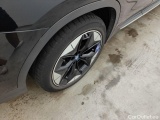  Bmw  iX3 BMW  74 kWh  286 5d #74