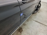 Bmw  iX3 BMW  74 kWh  286 5d #72