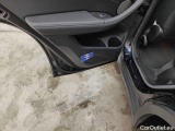  Bmw  iX3 BMW  74 kWh  286 5d #78