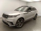  Land Rover  Range Rover Land Rover  Velar D180 2.0 R-Dynamic S 5d 