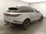  Land Rover  Range Rover Land Rover  Velar D180 2.0 R-Dynamic S 5d #2