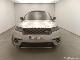  Land Rover  Range Rover Land Rover  Velar D180 2.0 R-Dynamic S 5d #5