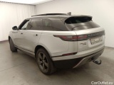  Land Rover  Range Rover Land Rover  Velar D180 2.0 R-Dynamic S 5d #7