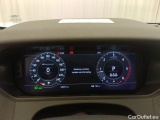  Land Rover  Range Rover Land Rover  Velar D180 2.0 R-Dynamic S 5d #6