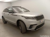  Land Rover  Range Rover Land Rover  Velar D180 2.0 R-Dynamic S 5d #8