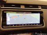  Land Rover  Range Rover Land Rover  Velar D180 2.0 R-Dynamic S 5d #13