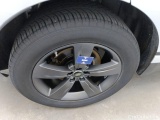 Land Rover  Range Rover Land Rover  Velar D180 2.0 R-Dynamic S 5d #21