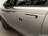  Land Rover  Range Rover Land Rover  Velar D180 2.0 R-Dynamic S 5d #27