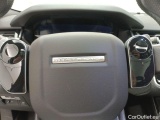  Land Rover  Range Rover Land Rover  Velar D180 2.0 R-Dynamic S 5d #37