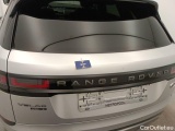  Land Rover  Range Rover Land Rover  Velar D180 2.0 R-Dynamic S 5d #61