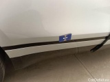  Land Rover  Range Rover Land Rover  Velar D180 2.0 R-Dynamic S 5d #78