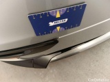  Land Rover  Range Rover Land Rover  Velar D180 2.0 R-Dynamic S 5d #84
