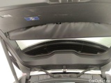  Land Rover  Range Rover Land Rover  Velar D180 2.0 R-Dynamic S 5d #88