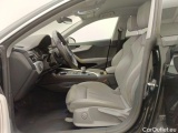  Audi  A5 Sportback Audi  35 TFSi 110kW S tronic Design 5d #3