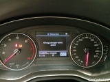  Audi  A5 Sportback Audi  35 TFSi 110kW S tronic Design 5d #6