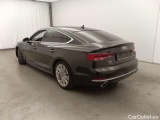  Audi  A5 Sportback Audi  35 TFSi 110kW S tronic Design 5d #7