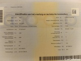  Audi  A5 Sportback Audi  35 TFSi 110kW S tronic Design 5d #11