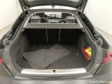  Audi  A5 Sportback Audi  35 TFSi 110kW S tronic Design 5d #14
