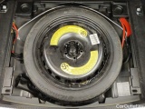  Audi  A5 Sportback Audi  35 TFSi 110kW S tronic Design 5d #15
