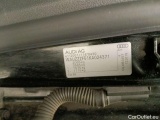  Audi  A5 Sportback Audi  35 TFSi 110kW S tronic Design 5d #18