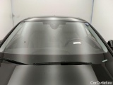  Audi  A5 Sportback Audi  35 TFSi 110kW S tronic Design 5d #17