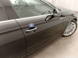  Audi  A5 Sportback Audi  35 TFSi 110kW S tronic Design 5d #19