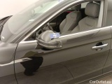  Audi  A5 Sportback Audi  35 TFSi 110kW S tronic Design 5d #25