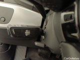  Audi  A5 Sportback Audi  35 TFSi 110kW S tronic Design 5d #29