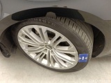  Audi  A5 Sportback Audi  35 TFSi 110kW S tronic Design 5d #34