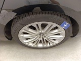  Audi  A5 Sportback Audi  35 TFSi 110kW S tronic Design 5d #36