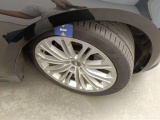  Audi  A5 Sportback Audi  35 TFSi 110kW S tronic Design 5d #40