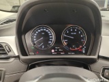  Bmw  X2 BMW  sDrive18iA 100kW DCT 5d #6