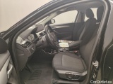  Bmw  X2 BMW  sDrive18iA 100kW DCT 5d #3