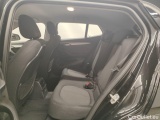  Bmw  X2 BMW  sDrive18iA 100kW DCT 5d #10
