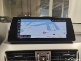  Bmw  X2 BMW  sDrive18iA 100kW DCT 5d #13