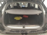  Bmw  X2 BMW  sDrive18iA 100kW DCT 5d #14