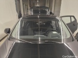  Bmw  X2 BMW  sDrive18iA 100kW DCT 5d #16