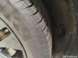  Bmw  X2 BMW  sDrive18iA 100kW DCT 5d #15