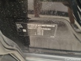  Bmw  X2 BMW  sDrive18iA 100kW DCT 5d #17