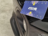  Bmw  X2 BMW  sDrive18iA 100kW DCT 5d #25