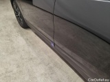  Bmw  X2 BMW  sDrive18iA 100kW DCT 5d #29