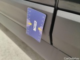  Bmw  X2 BMW  sDrive18iA 100kW DCT 5d #30