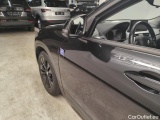 Bmw  X2 BMW  sDrive18iA 100kW DCT 5d #31