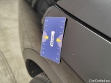  Bmw  X2 BMW  sDrive18iA 100kW DCT 5d #39