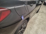  Bmw  X2 BMW  sDrive18iA 100kW DCT 5d #38