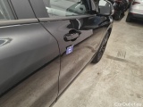  Bmw  X2 BMW  sDrive18iA 100kW DCT 5d #41
