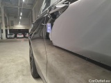  Bmw  X2 BMW  sDrive18iA 100kW DCT 5d #43