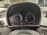  Bmw  X2 BMW  sDrive18iA 100kW DCT 5d #44