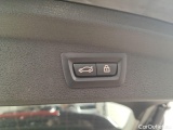  Bmw  X2 BMW  sDrive18iA 100kW DCT 5d #47
